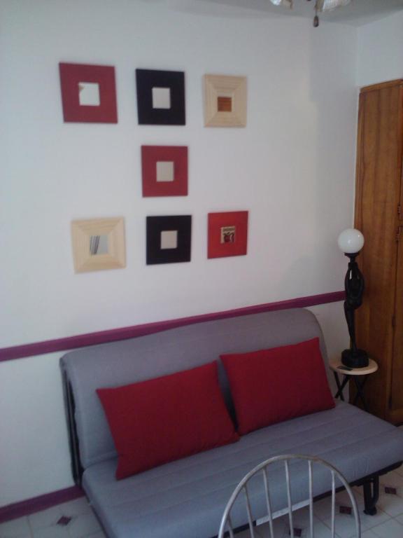 Exquisite Guesthouse New York Ruang foto